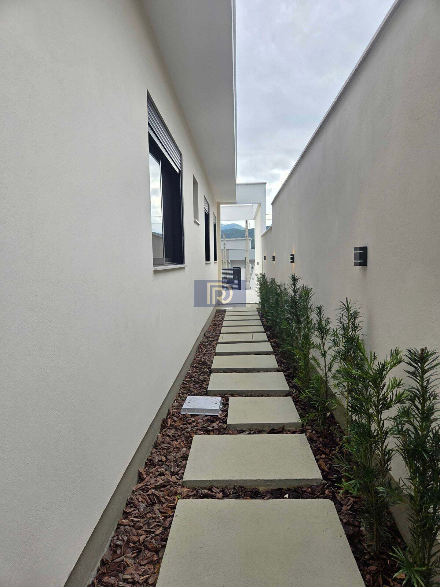 Casa, 3 quartos, 123 m² - Foto 23