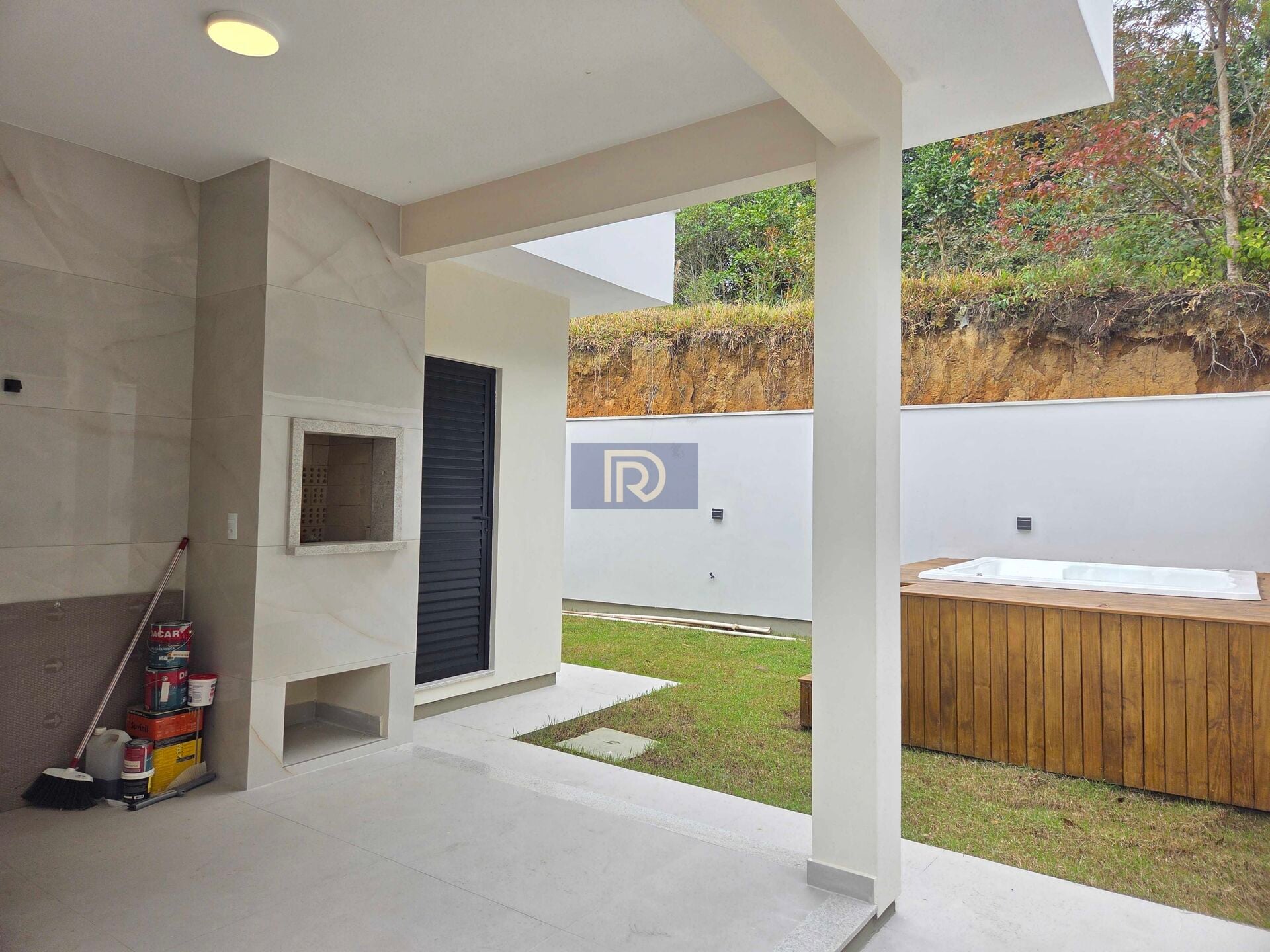 Casa, 3 quartos, 123 m² - Foto 19