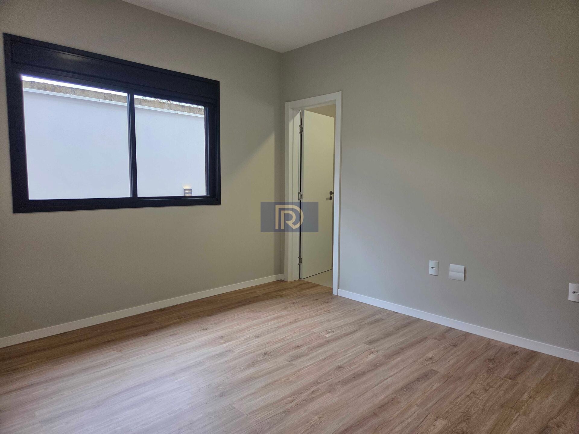 Casa, 3 quartos, 123 m² - Foto 14