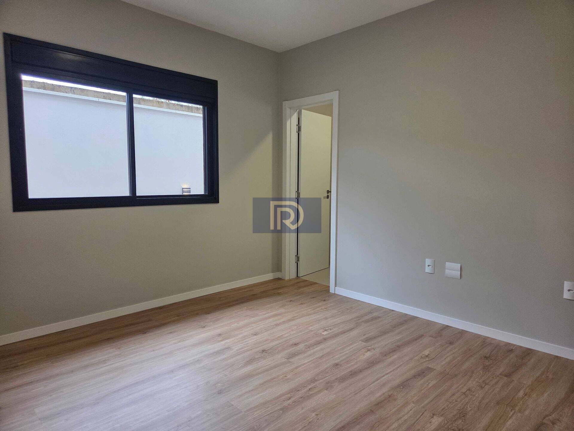 Casa, 3 quartos, 123 m² - Foto 14