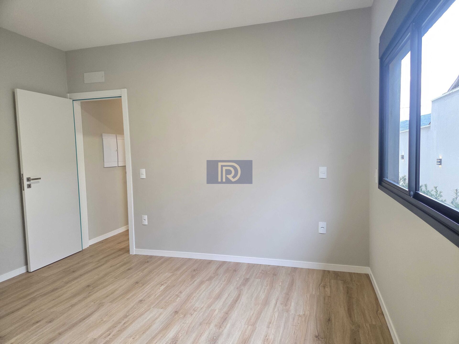 Casa, 3 quartos, 123 m² - Foto 9