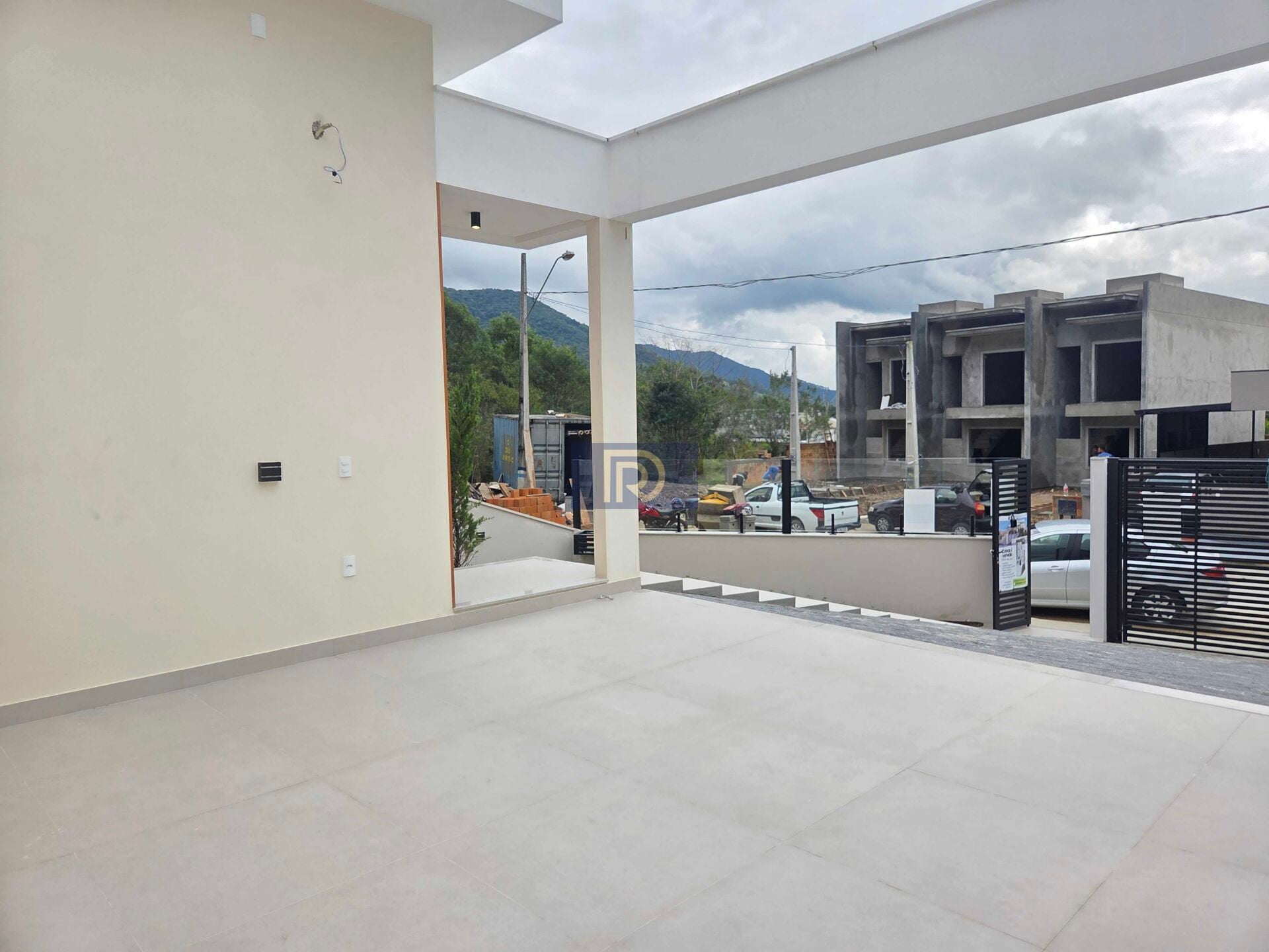 Casa, 3 quartos, 123 m² - Foto 16