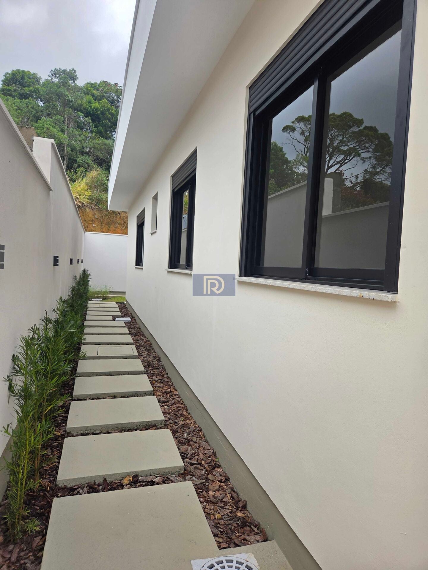 Casa, 3 quartos, 123 m² - Foto 27