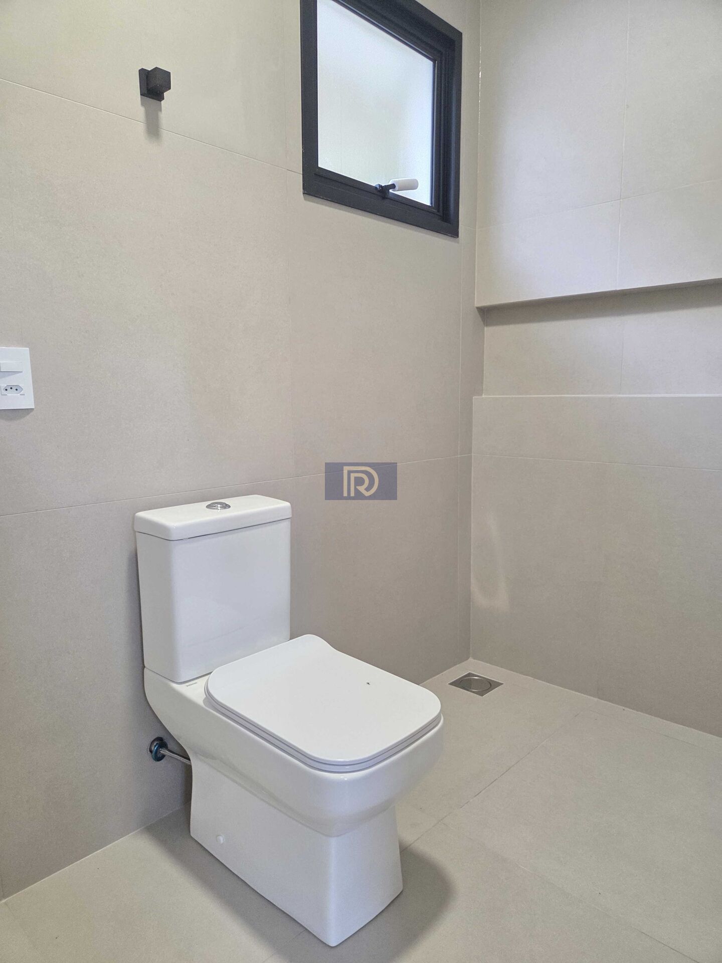 Casa, 3 quartos, 123 m² - Foto 10