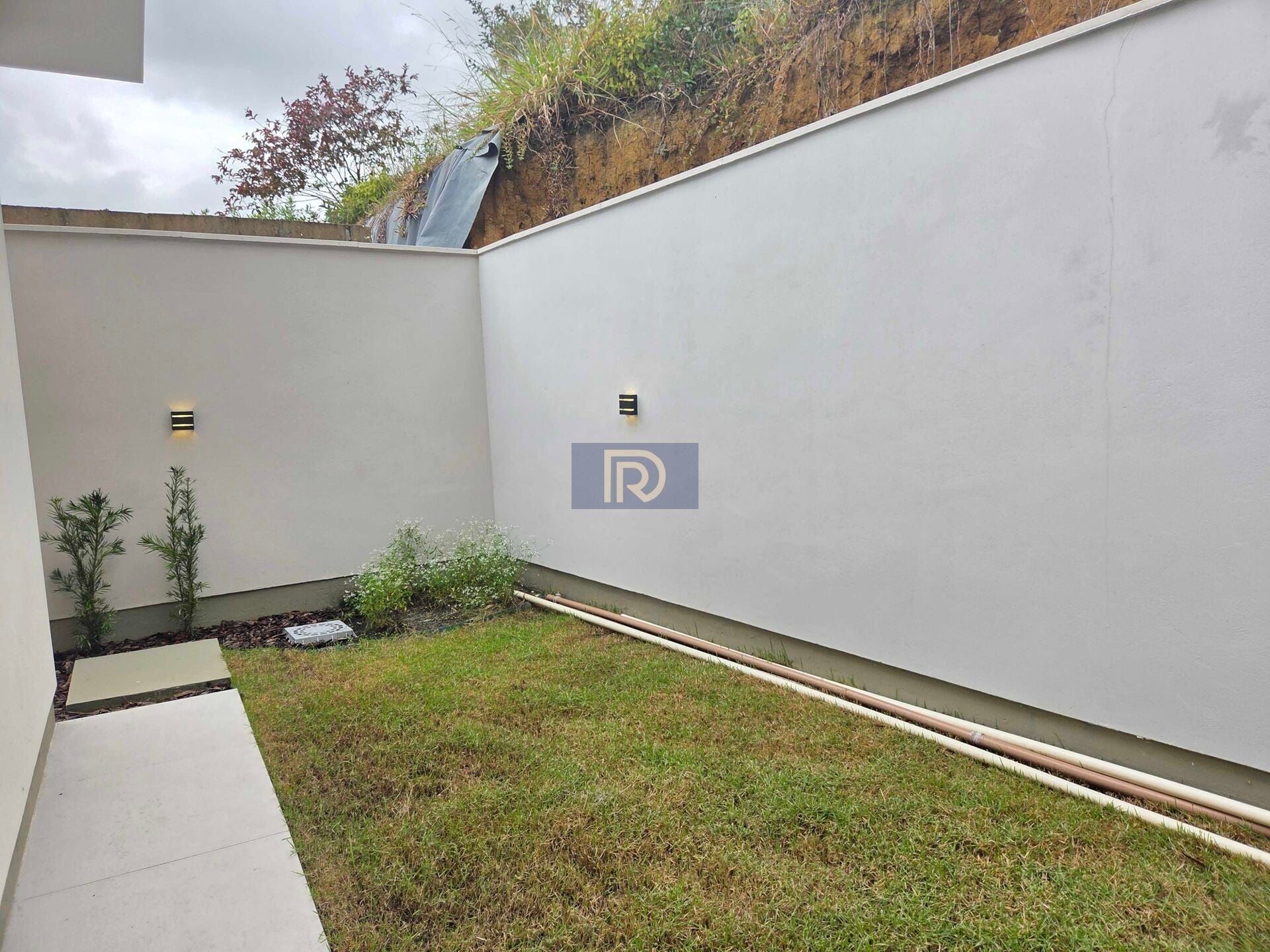 Casa, 3 quartos, 123 m² - Foto 24