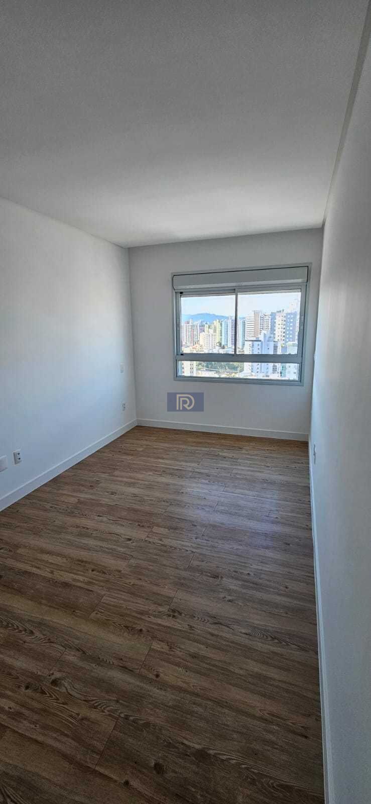 Apartamento, 2 quartos, 75 m² - Foto 25