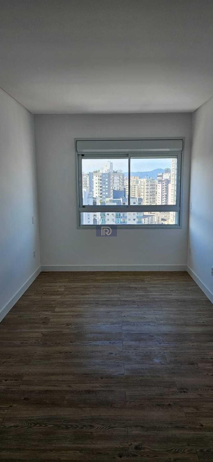 Apartamento, 2 quartos, 75 m² - Foto 26