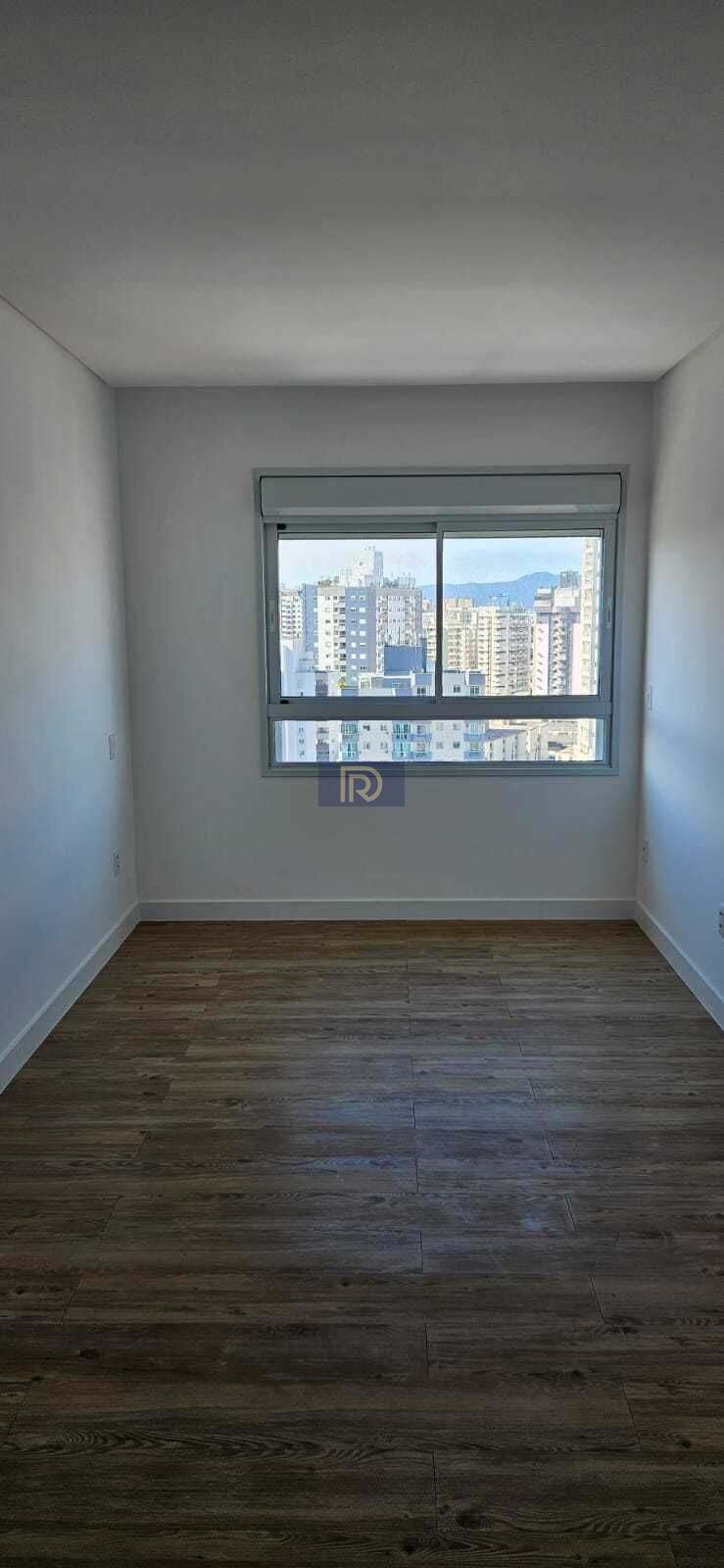 Apartamento, 2 quartos, 75 m² - Foto 26