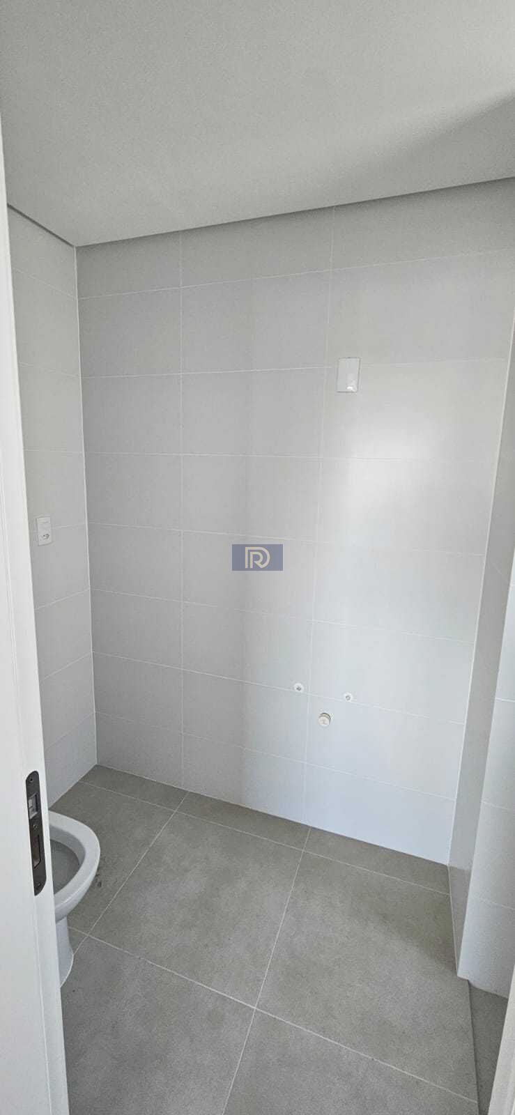 Apartamento, 2 quartos, 75 m² - Foto 12