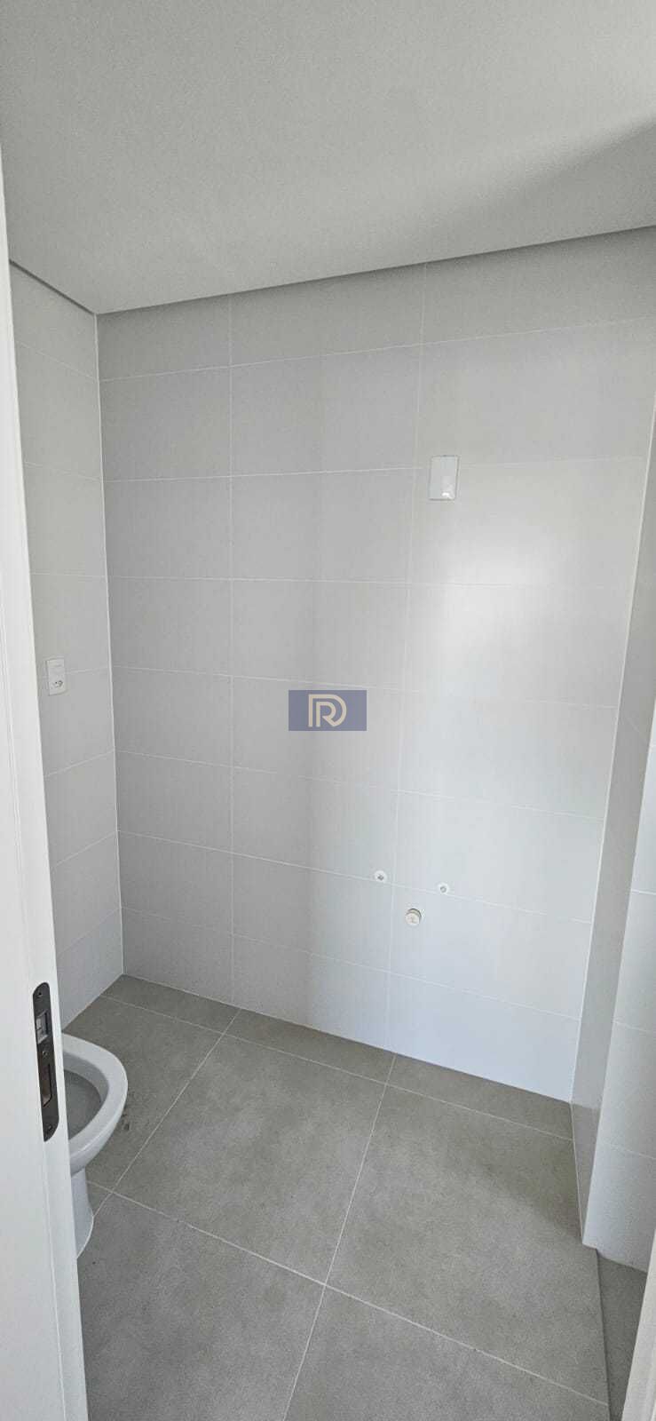 Apartamento, 2 quartos, 75 m² - Foto 12