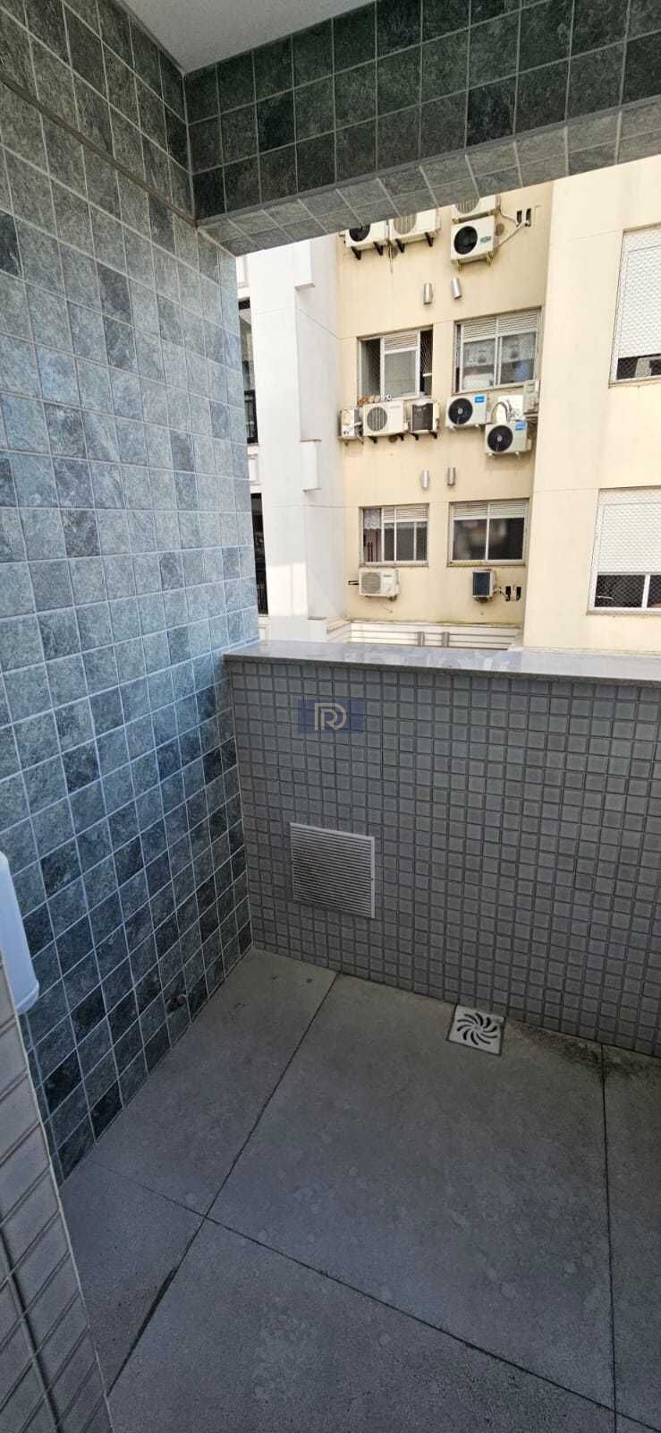 Apartamento, 2 quartos, 75 m² - Foto 32
