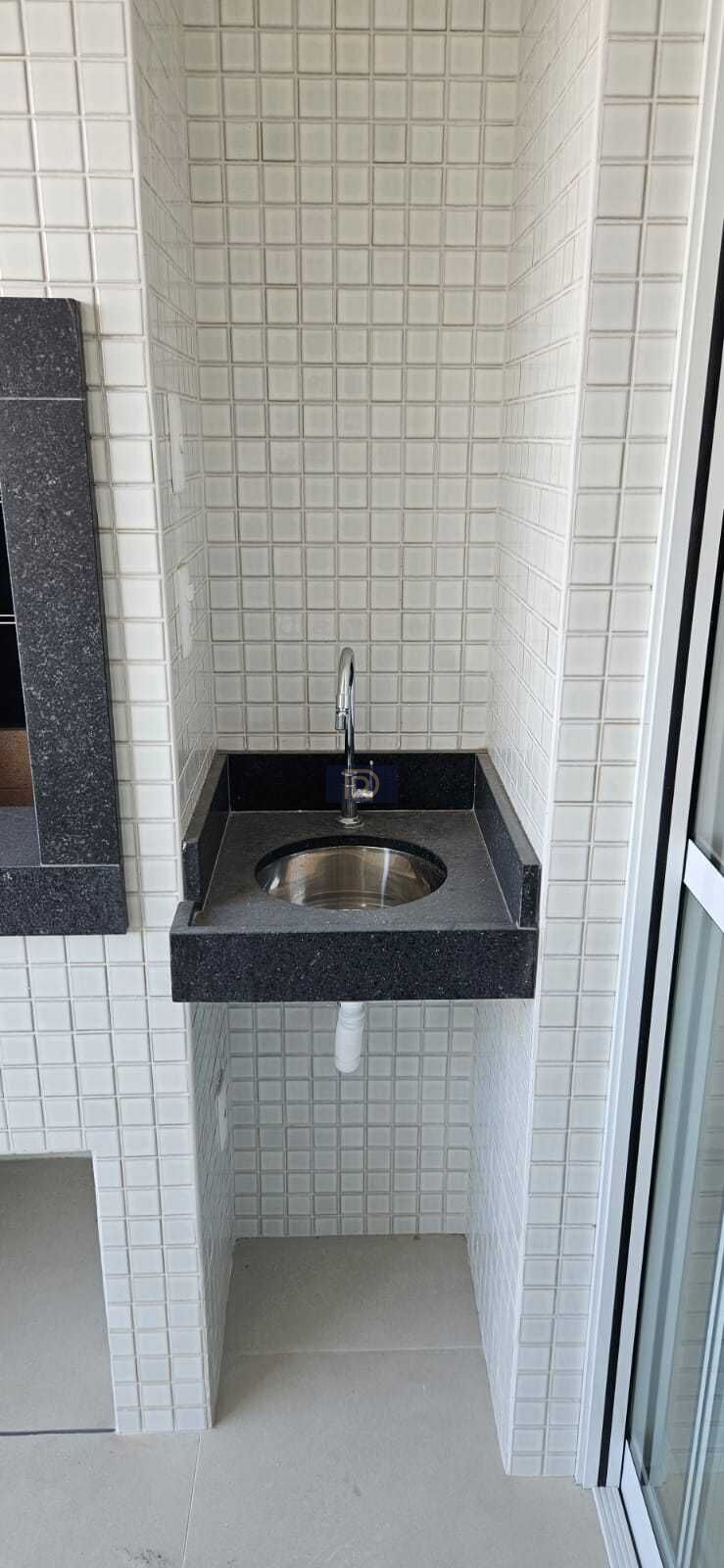 Apartamento, 2 quartos, 75 m² - Foto 7