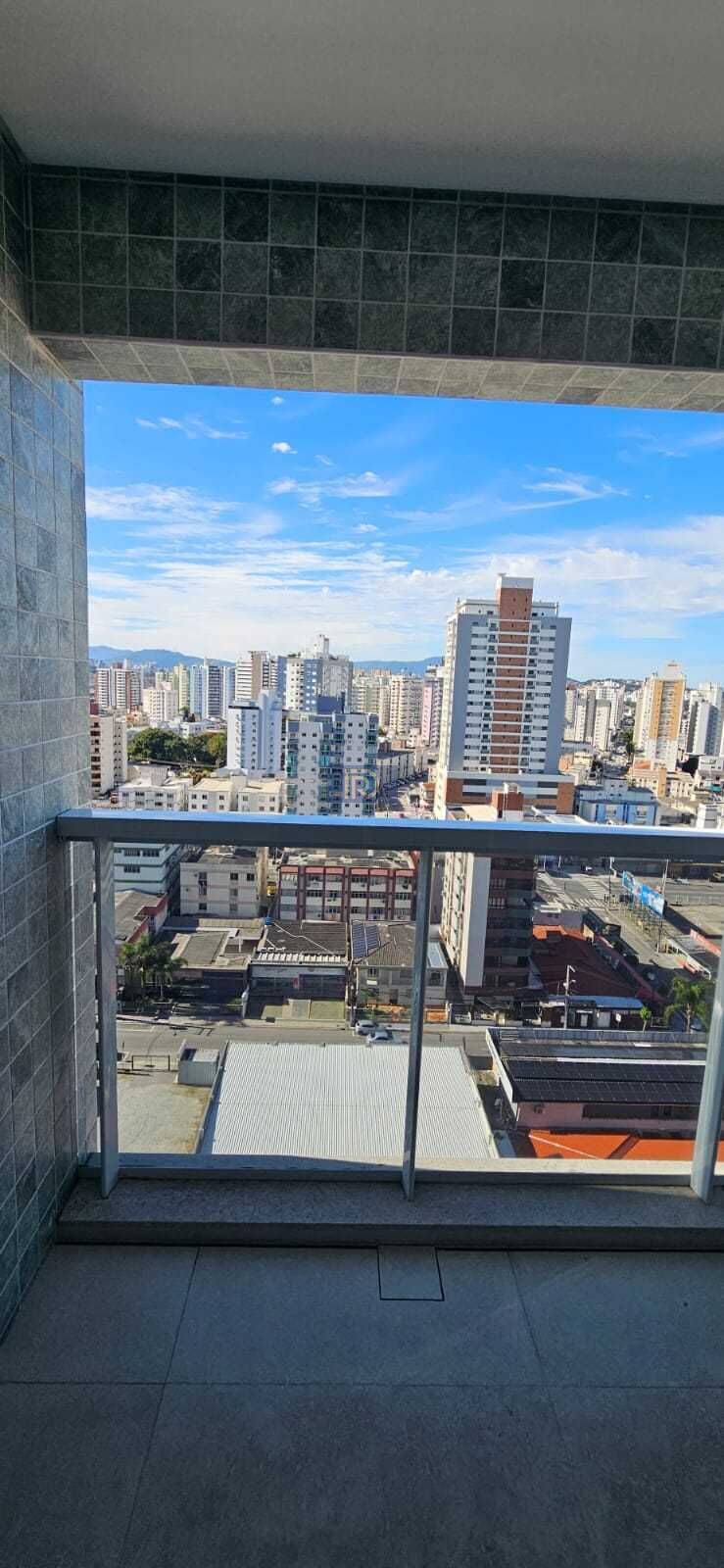 Apartamento, 2 quartos, 75 m² - Foto 15