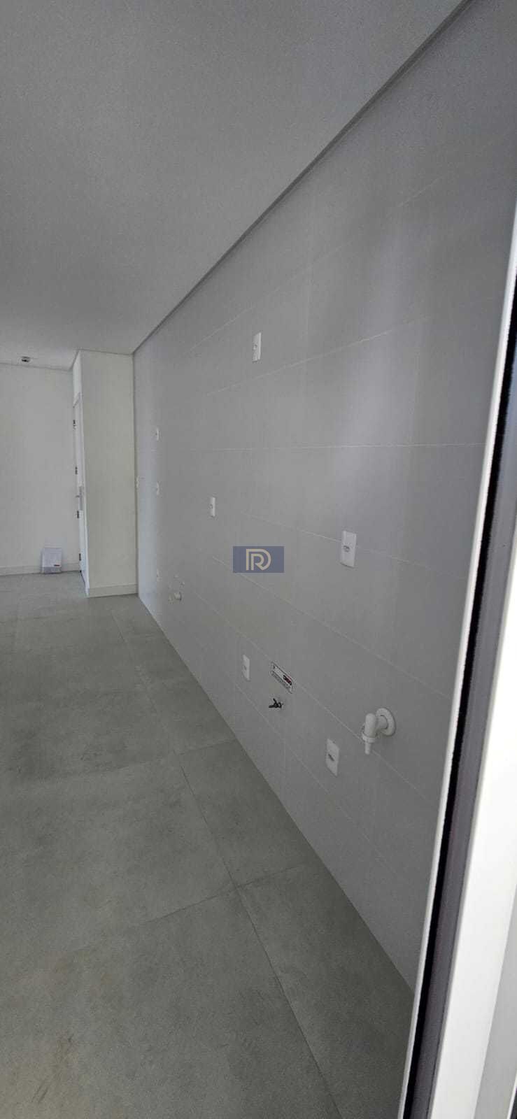 Apartamento, 2 quartos, 75 m² - Foto 31