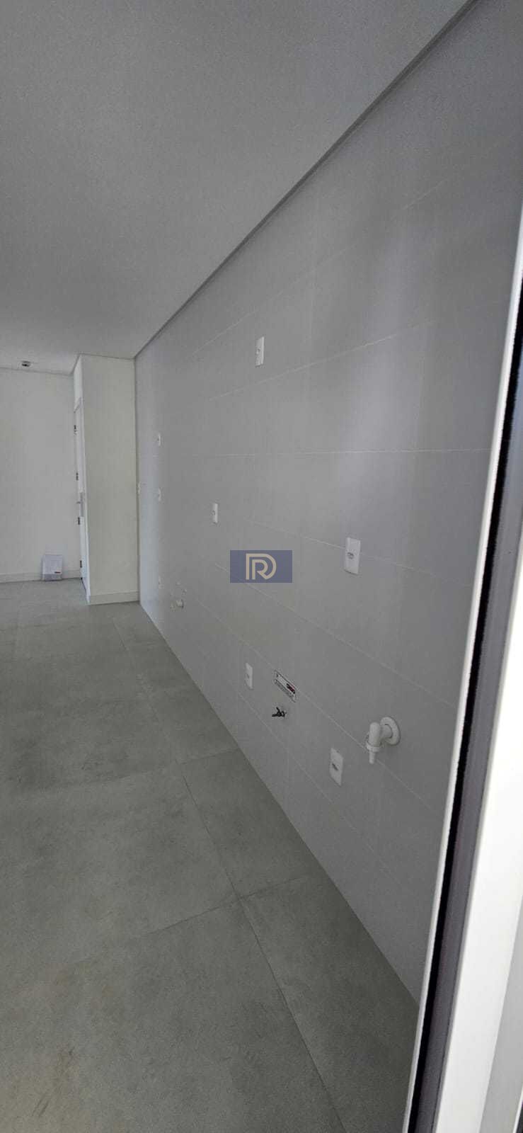 Apartamento, 2 quartos, 75 m² - Foto 31