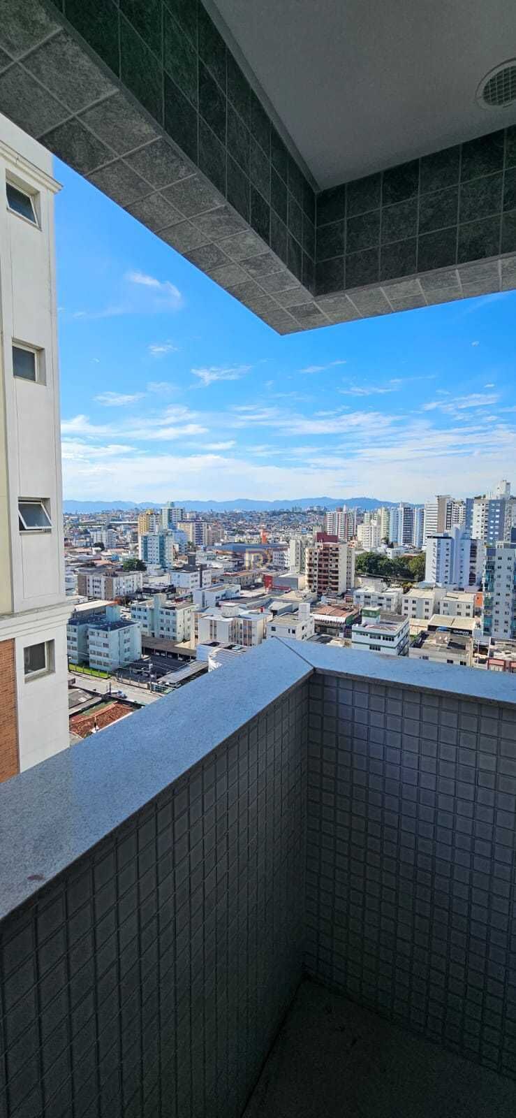 Apartamento, 2 quartos, 75 m² - Foto 16