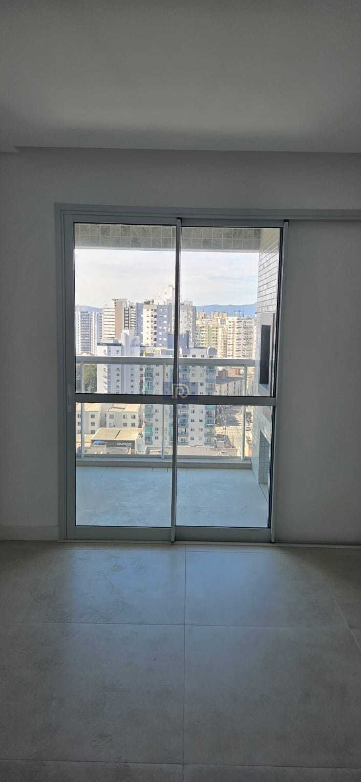 Apartamento, 2 quartos, 75 m² - Foto 19