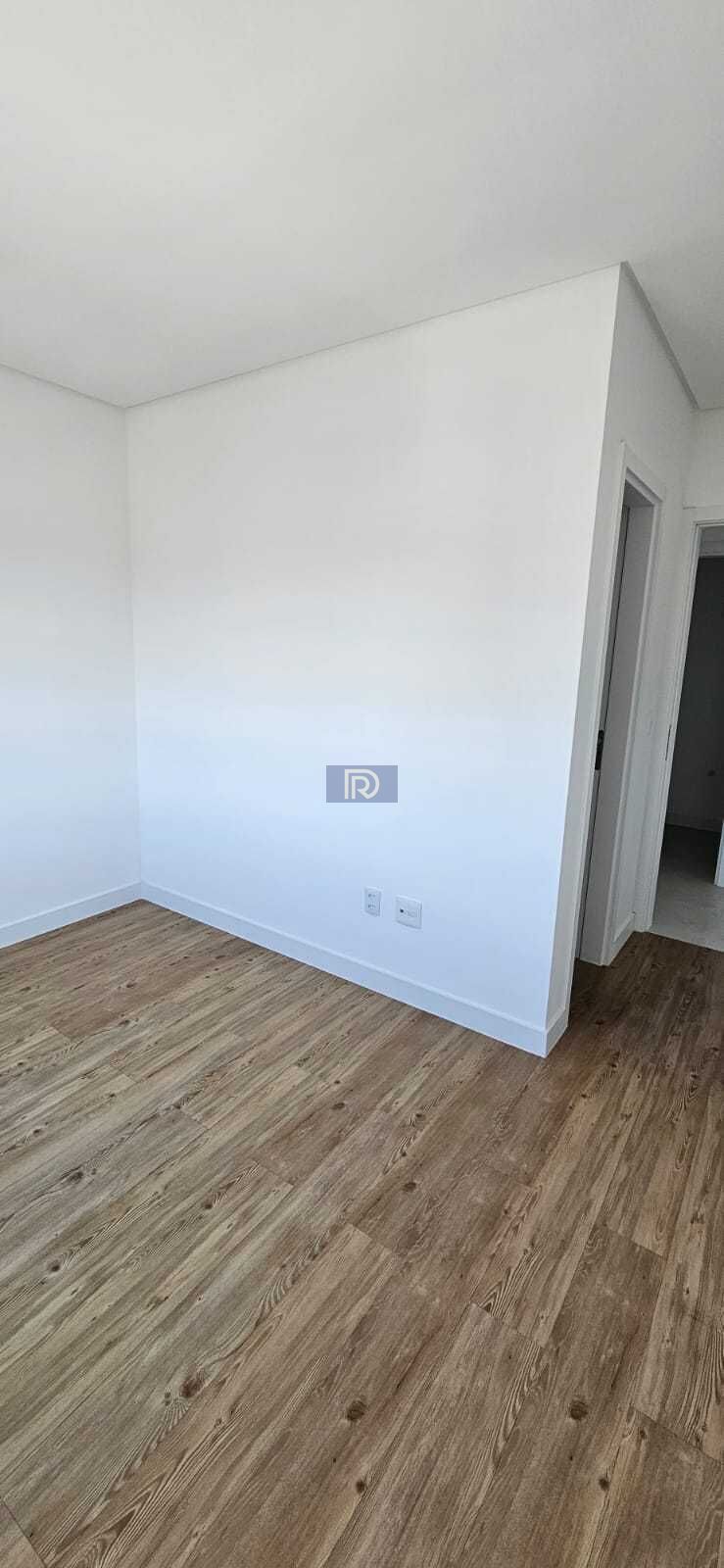 Apartamento, 2 quartos, 75 m² - Foto 6
