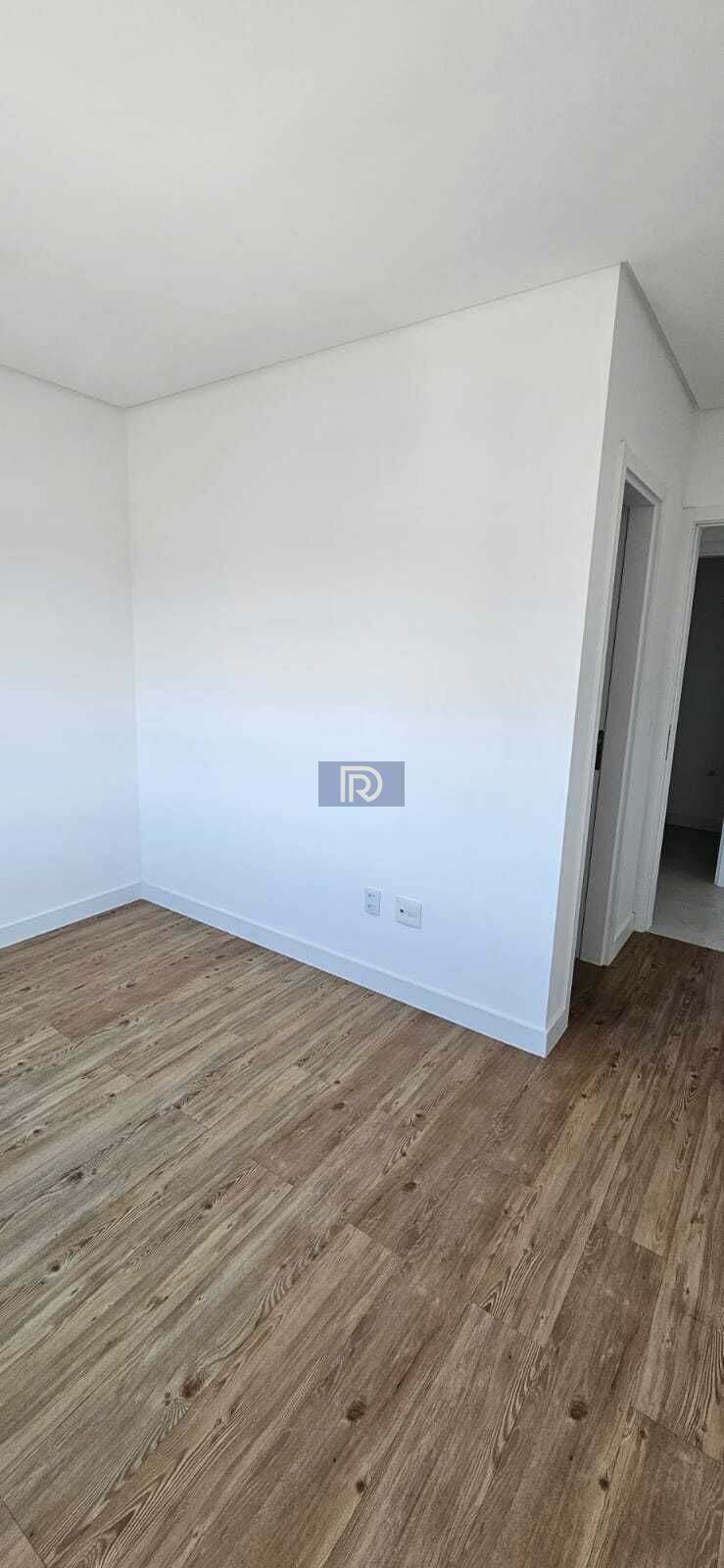 Apartamento, 2 quartos, 75 m² - Foto 6