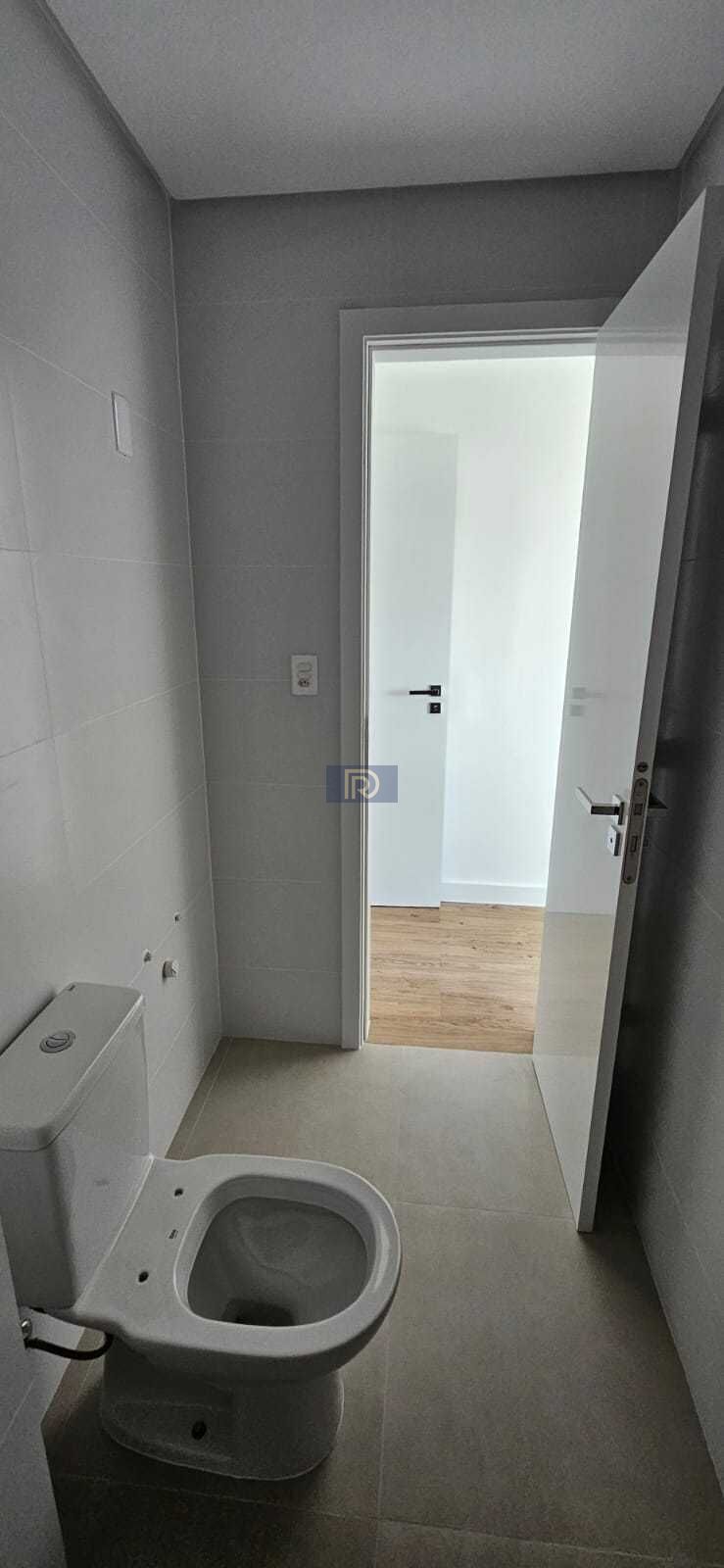 Apartamento, 2 quartos, 75 m² - Foto 10