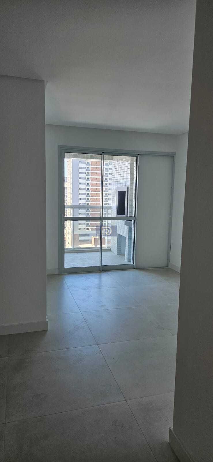 Apartamento, 2 quartos, 75 m² - Foto 18