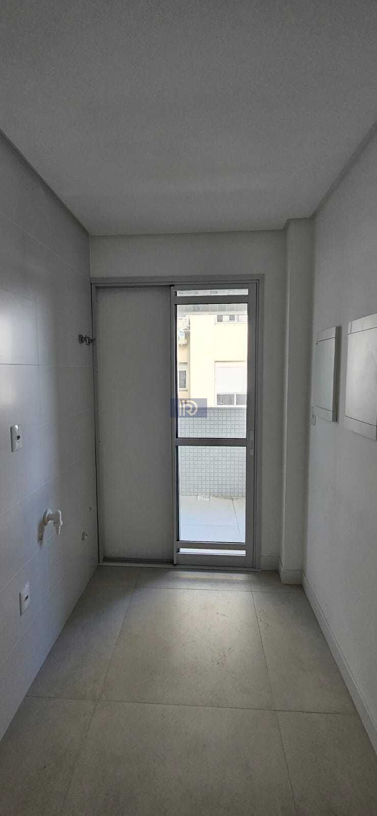 Apartamento, 2 quartos, 75 m² - Foto 30