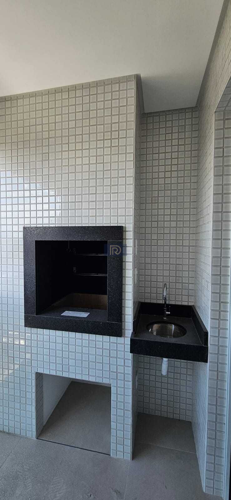 Apartamento, 2 quartos, 75 m² - Foto 17