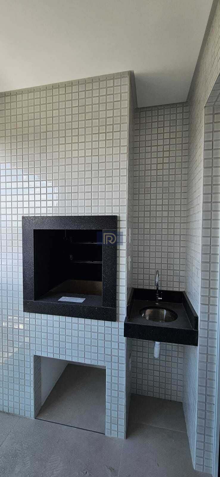 Apartamento, 2 quartos, 75 m² - Foto 17
