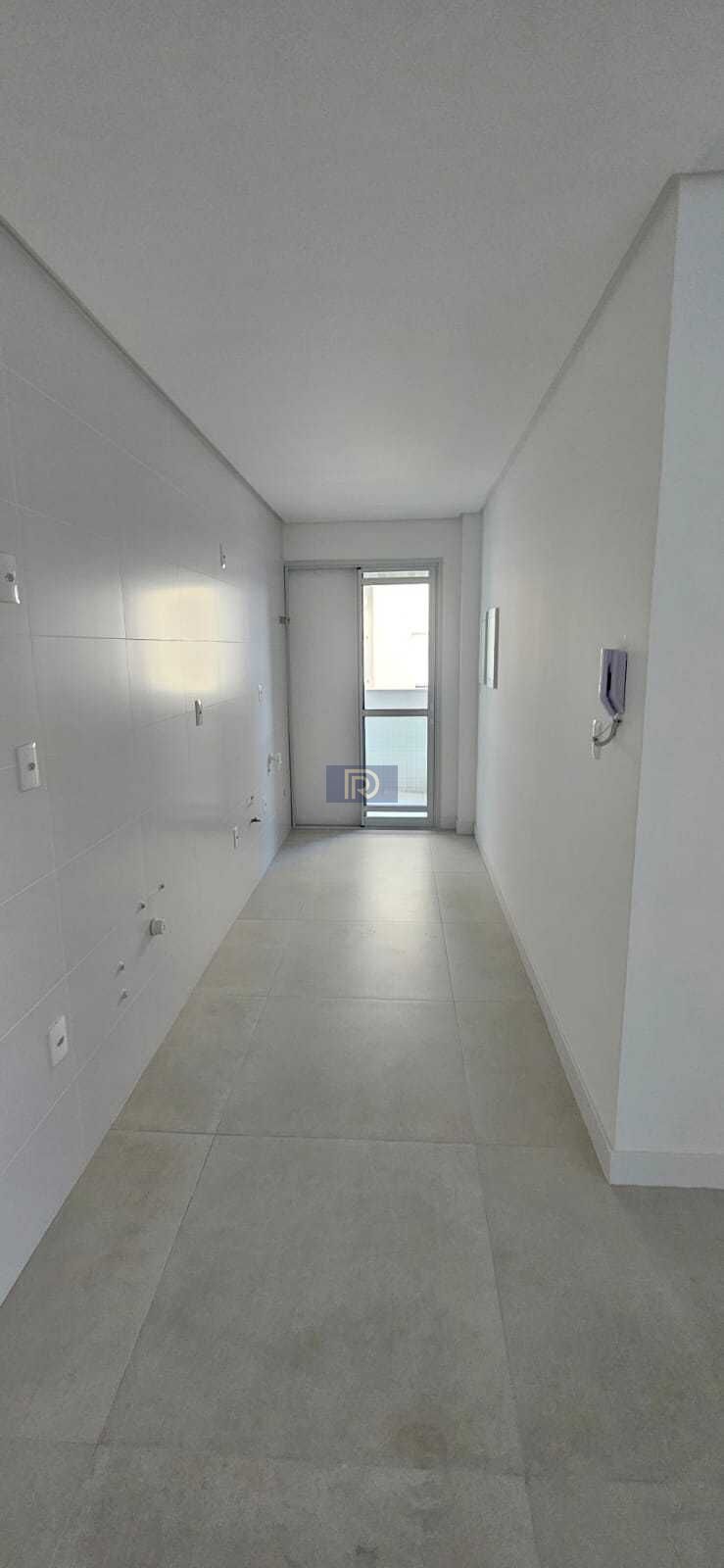 Apartamento, 2 quartos, 75 m² - Foto 33