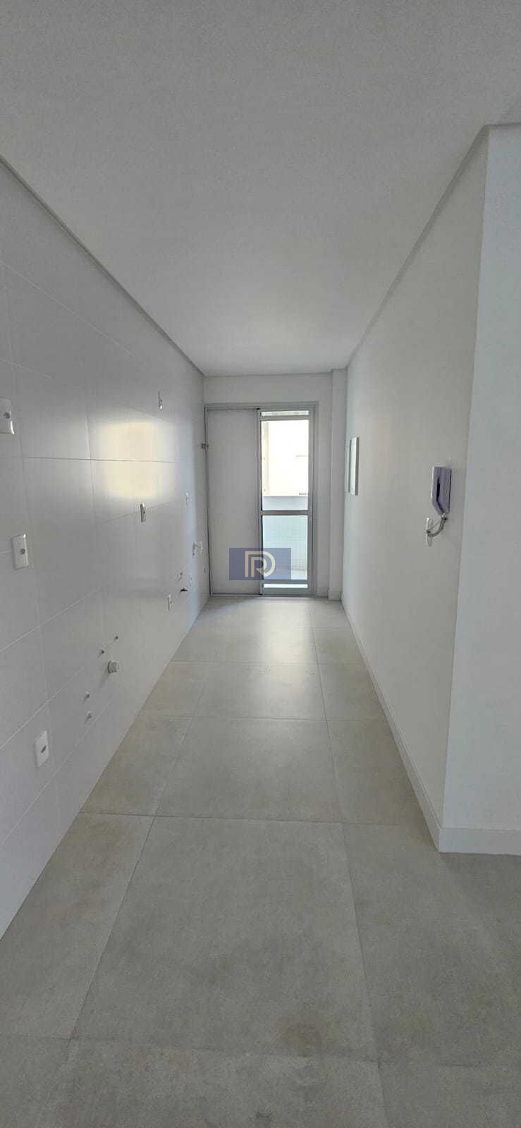 Apartamento, 2 quartos, 75 m² - Foto 33