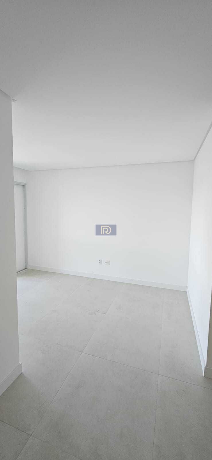 Apartamento, 2 quartos, 75 m² - Foto 5