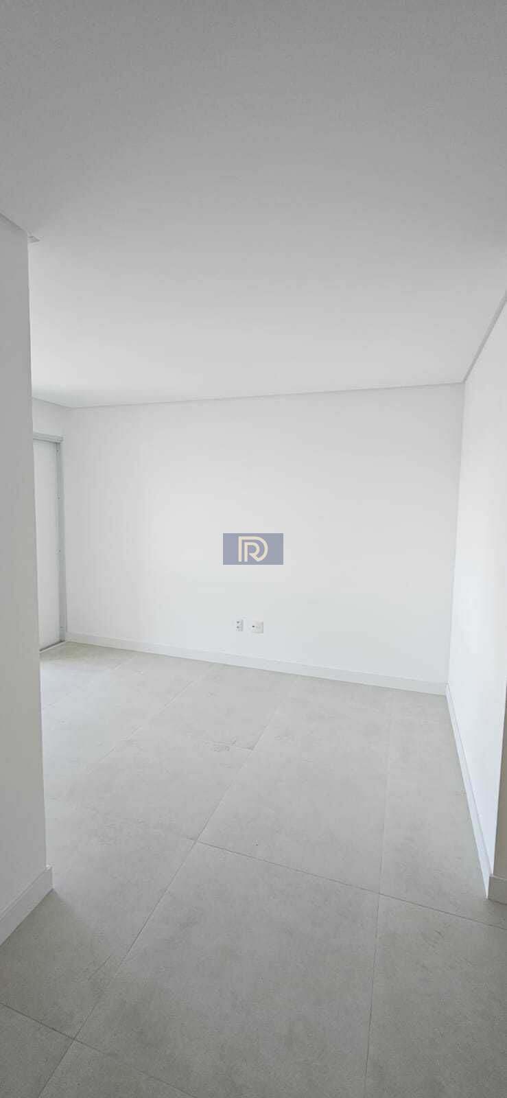 Apartamento, 2 quartos, 75 m² - Foto 5