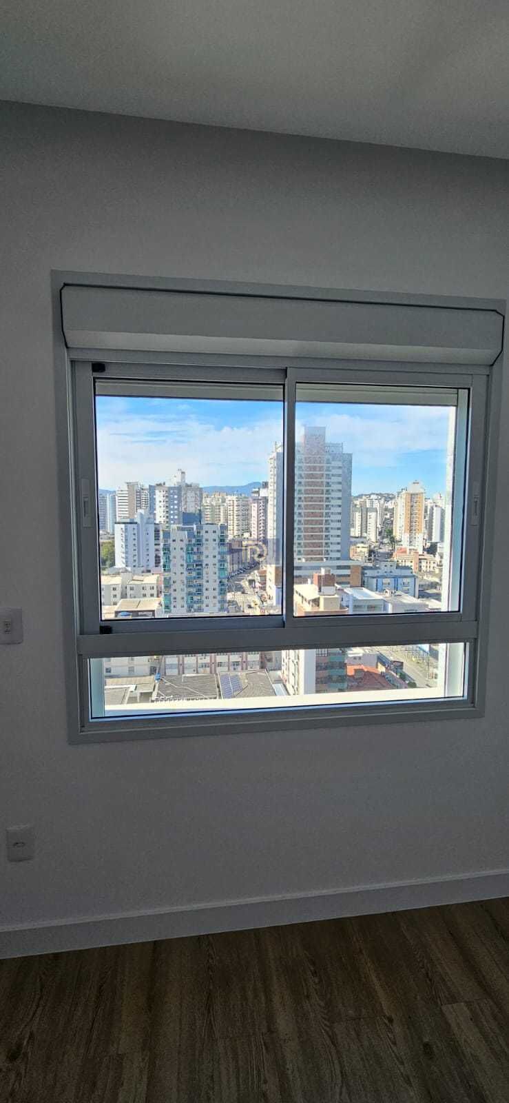 Apartamento, 2 quartos, 75 m² - Foto 22