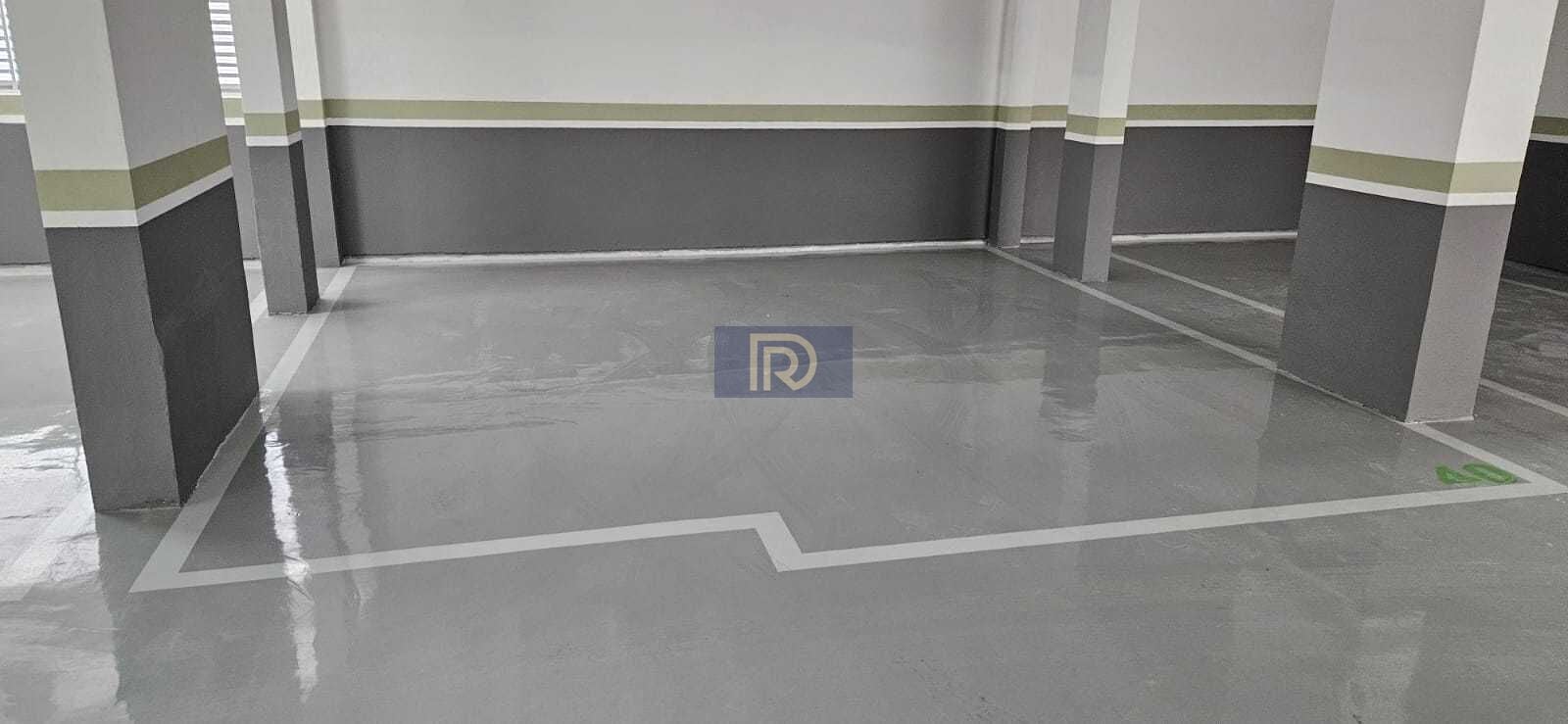 Apartamento, 2 quartos, 75 m² - Foto 39