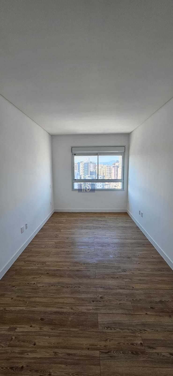 Apartamento, 2 quartos, 75 m² - Foto 28