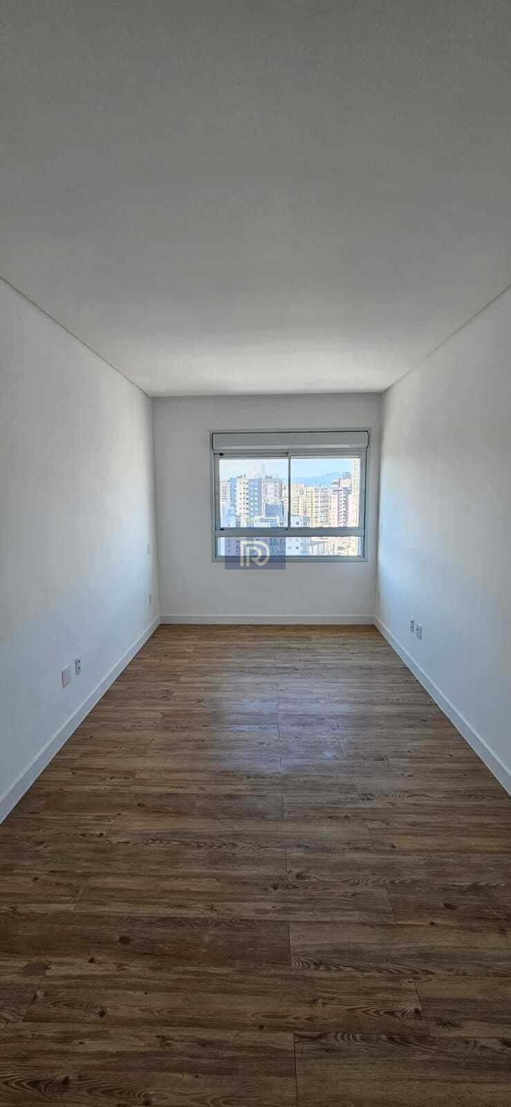 Apartamento, 2 quartos, 75 m² - Foto 28