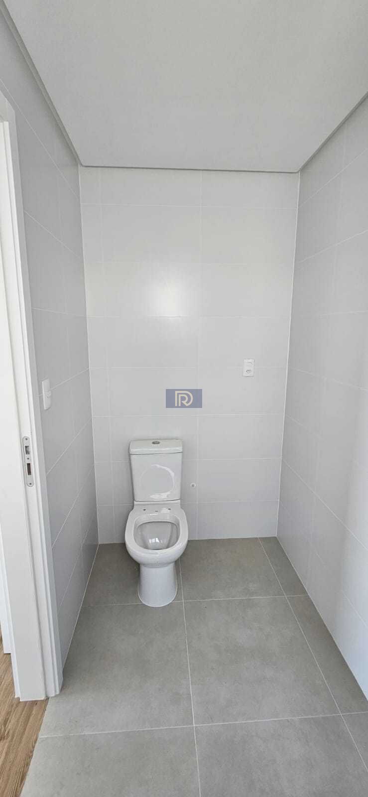 Apartamento, 2 quartos, 75 m² - Foto 29