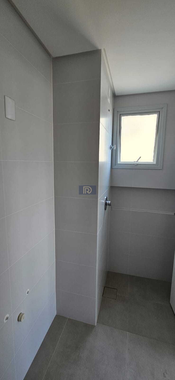 Apartamento, 2 quartos, 75 m² - Foto 38