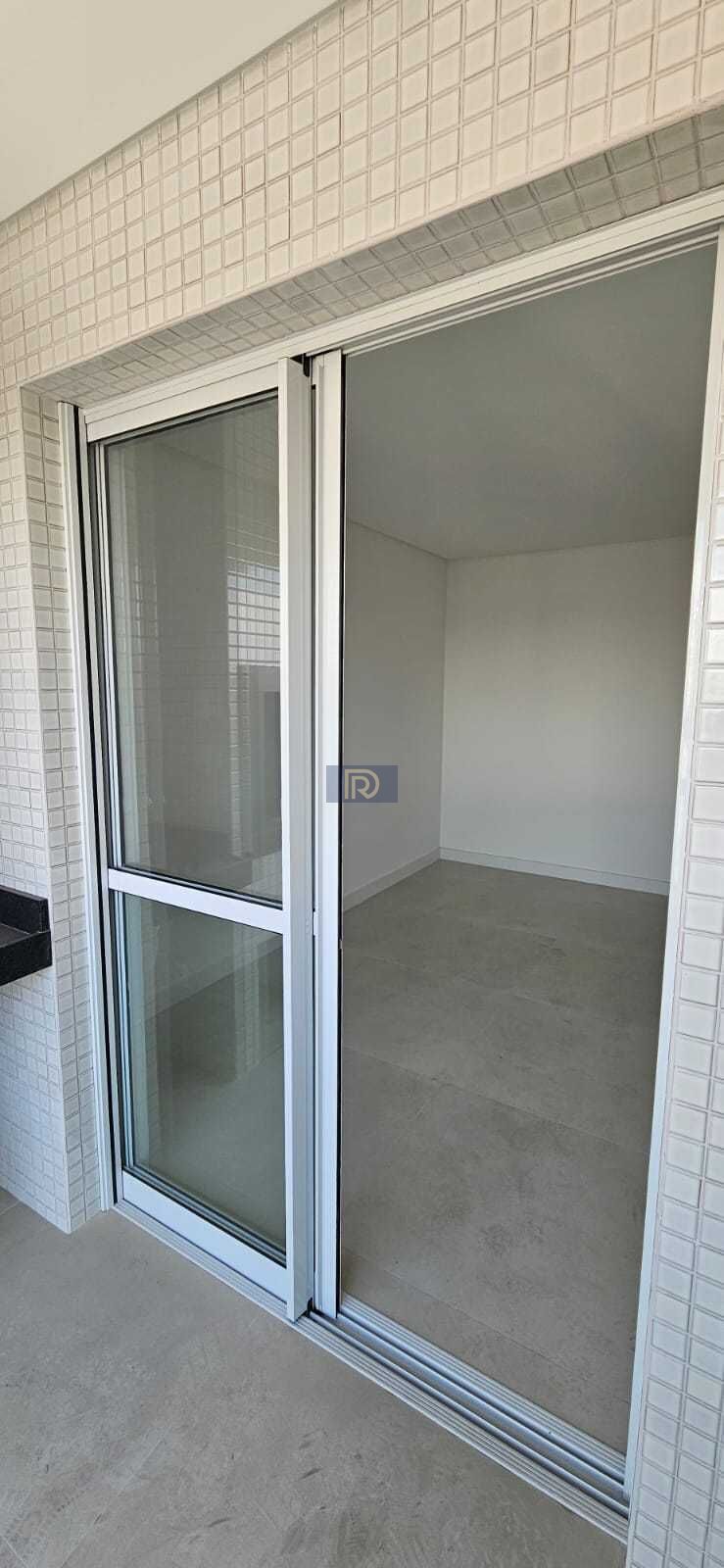 Apartamento, 2 quartos, 75 m² - Foto 20