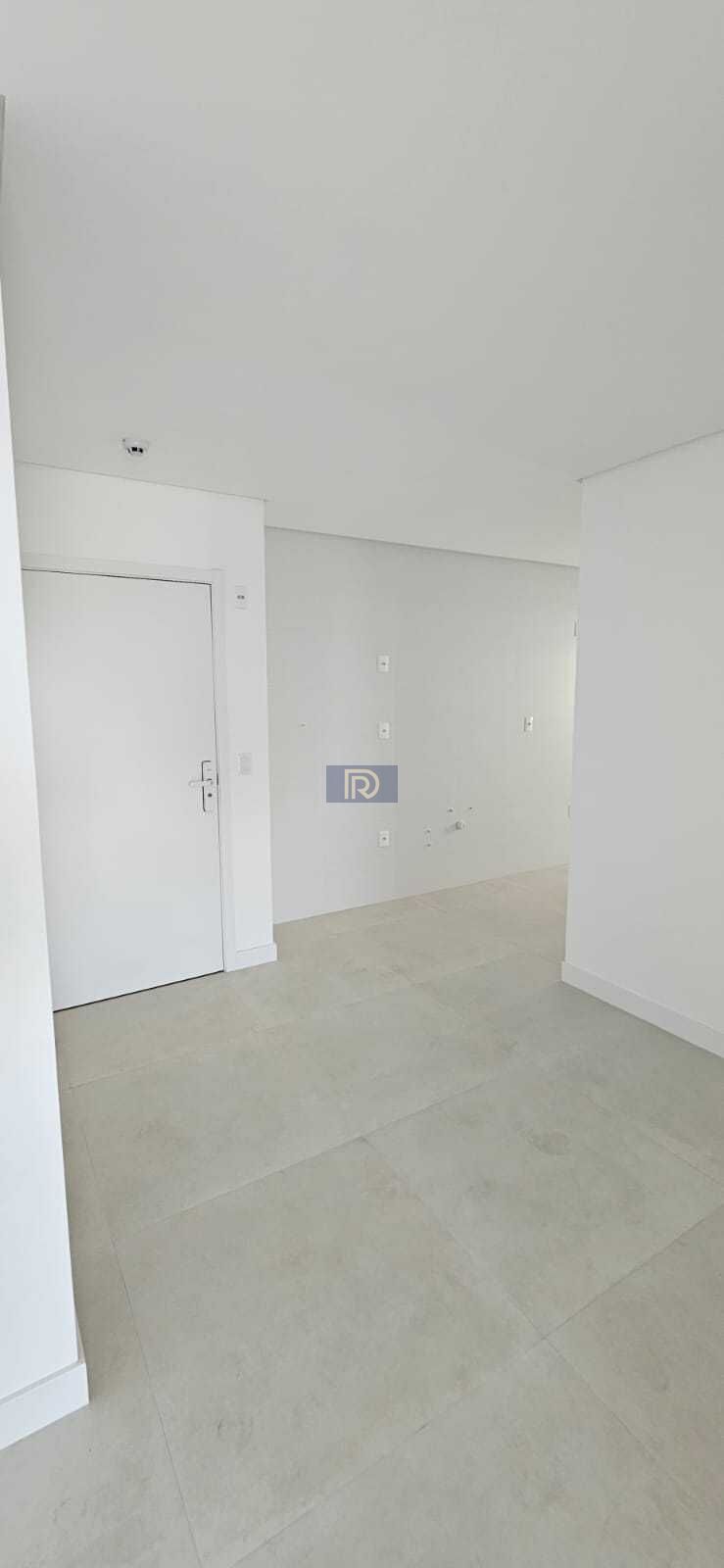 Apartamento, 2 quartos, 75 m² - Foto 13