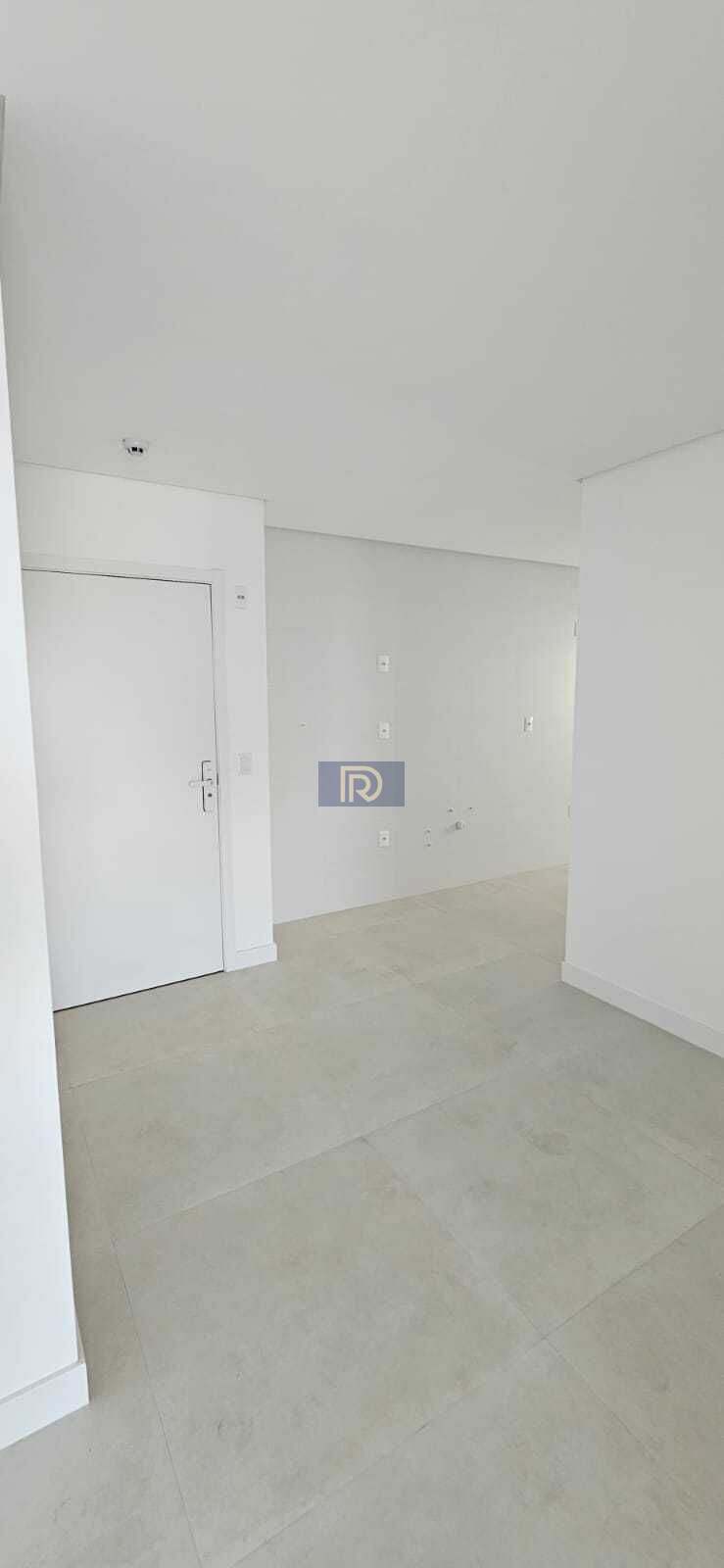 Apartamento, 2 quartos, 75 m² - Foto 13