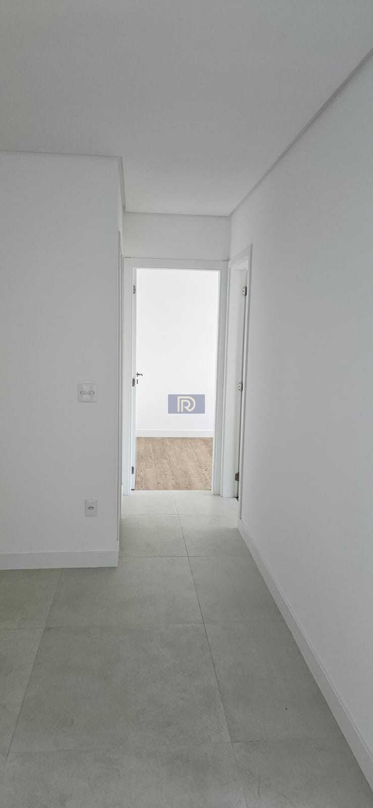 Apartamento, 2 quartos, 75 m² - Foto 8