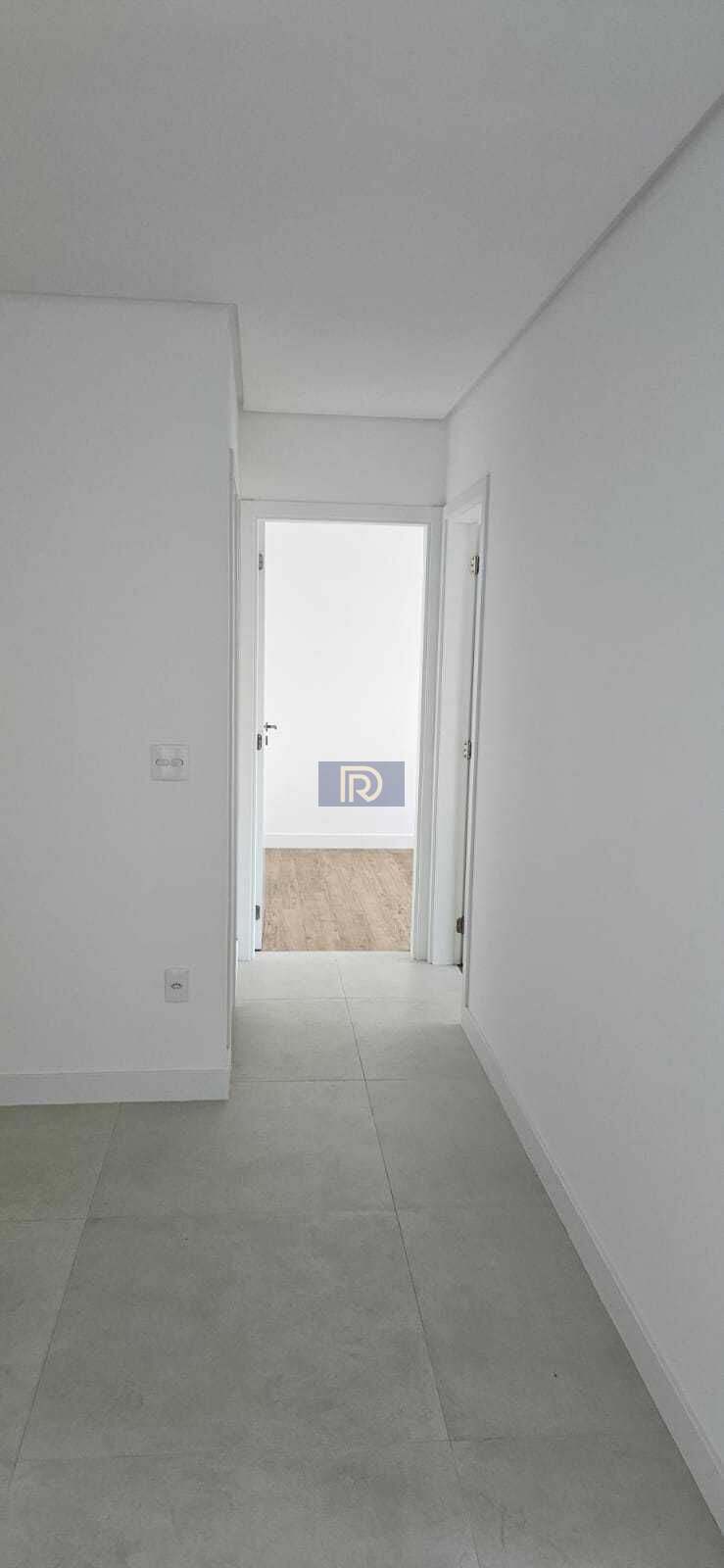 Apartamento, 2 quartos, 75 m² - Foto 8
