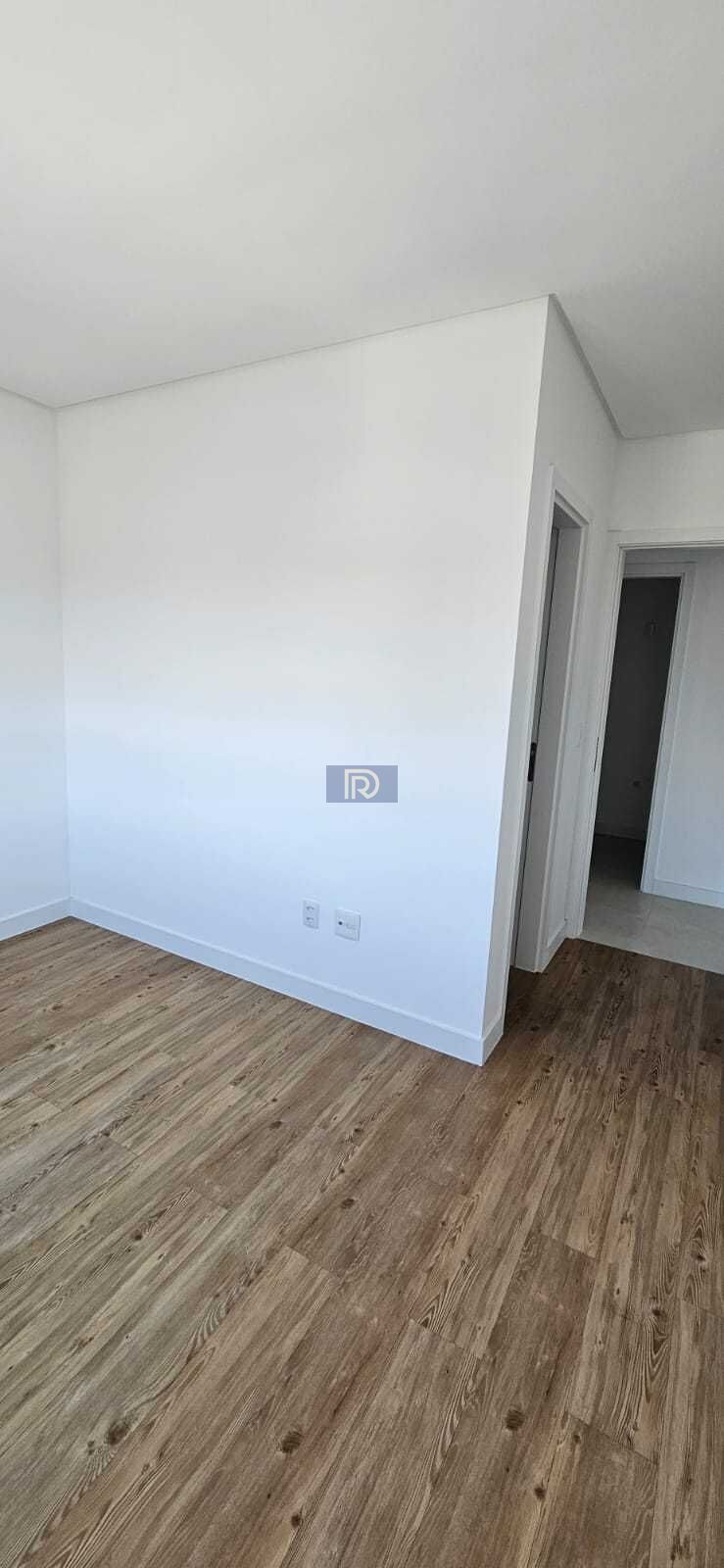 Apartamento, 2 quartos, 75 m² - Foto 27