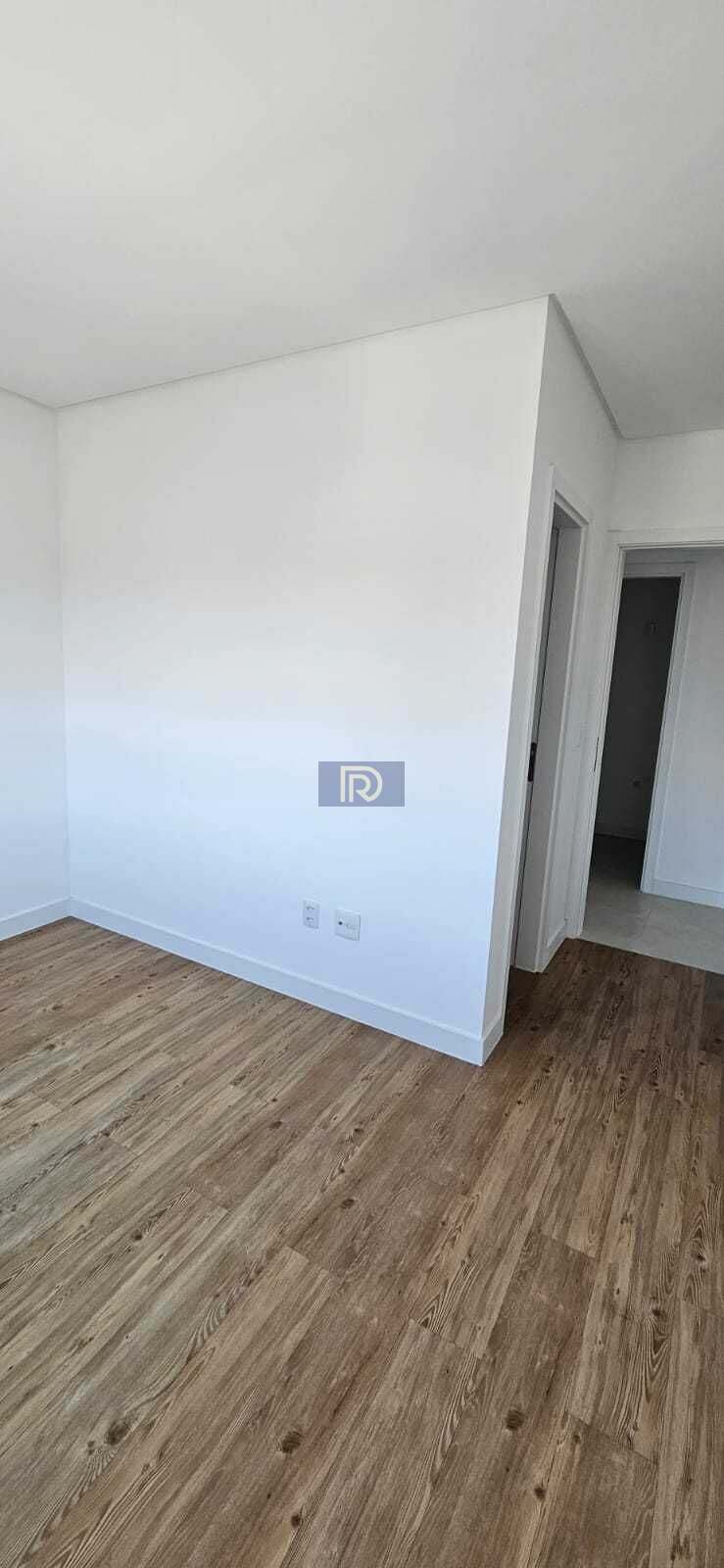 Apartamento, 2 quartos, 75 m² - Foto 27