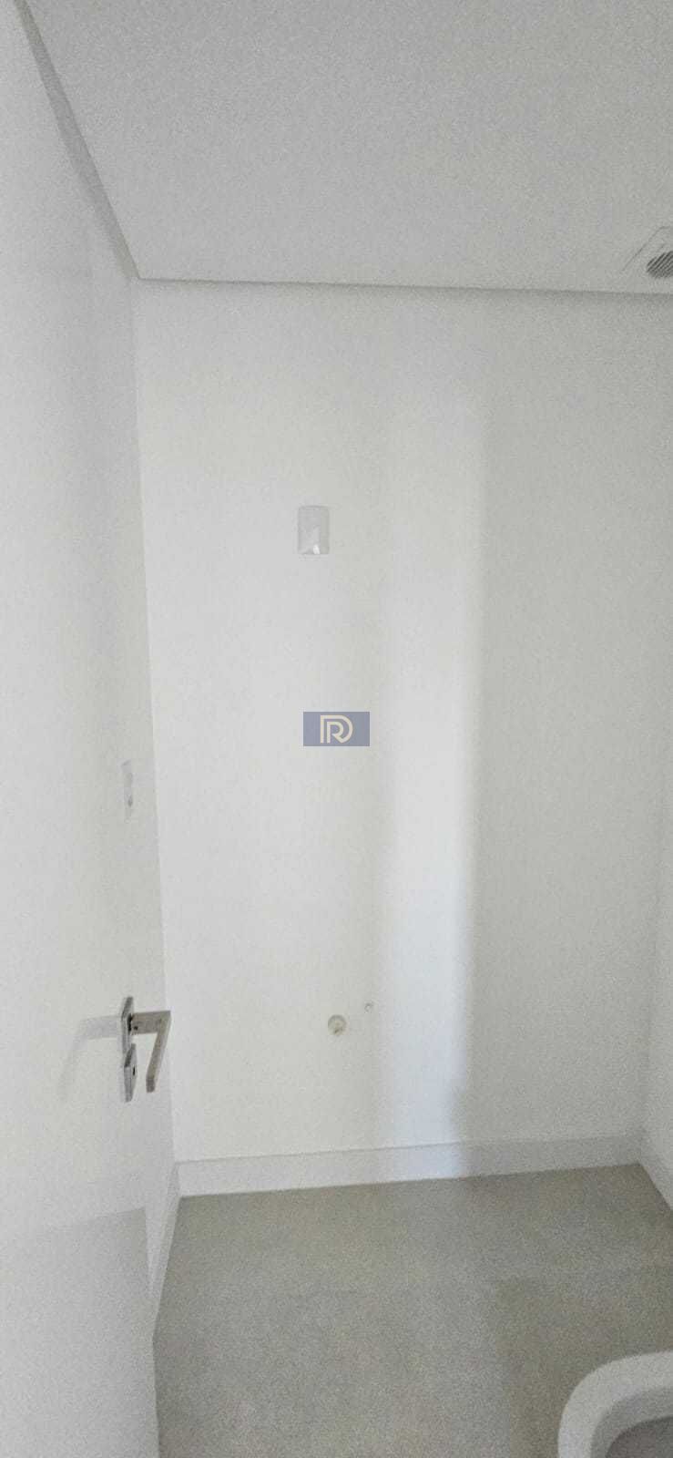 Apartamento, 2 quartos, 75 m² - Foto 21