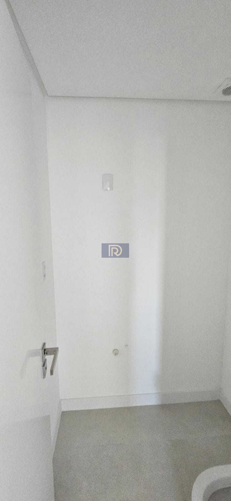 Apartamento, 2 quartos, 75 m² - Foto 21