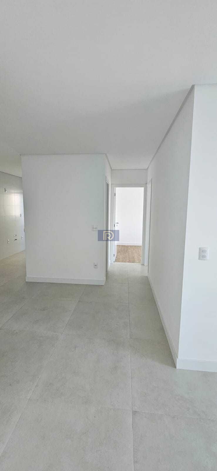 Apartamento, 2 quartos, 75 m² - Foto 11