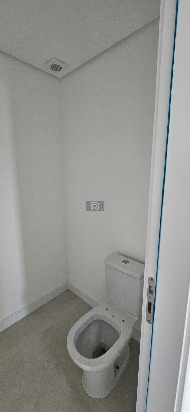 Apartamento, 2 quartos, 75 m² - Foto 23