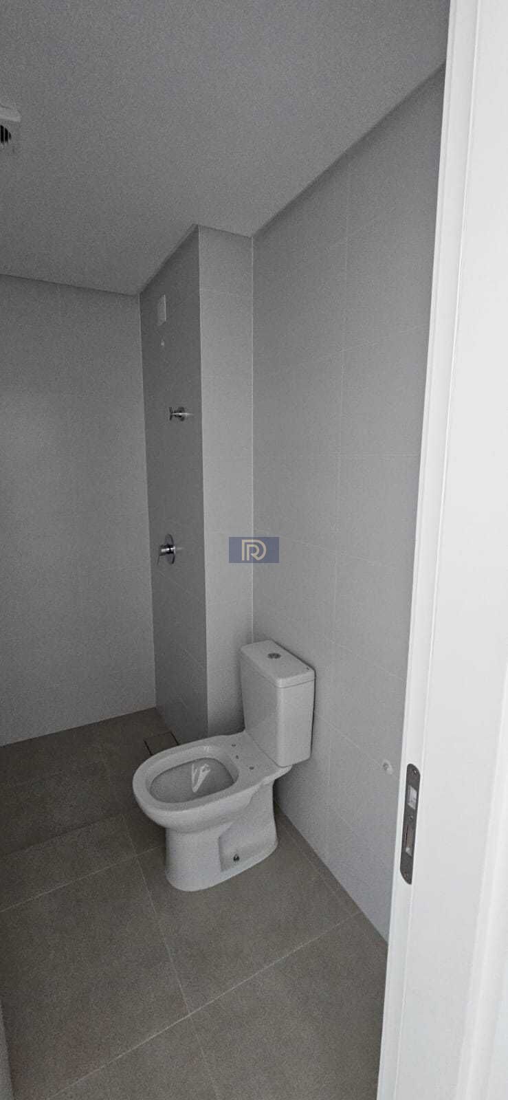 Apartamento, 2 quartos, 75 m² - Foto 24